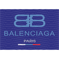 Brand Catalog-ZX 371